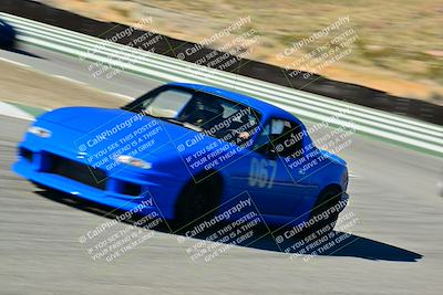 media/Dec-13-2025-Extreme Speed (Sat) [[d129ecb0b9]]/Mid Inter/Session 1 (Turn 2)/